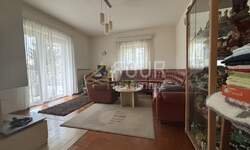 Kuca, Rijeka, Martinkovac, prodaja, 570000 €, 173 m2