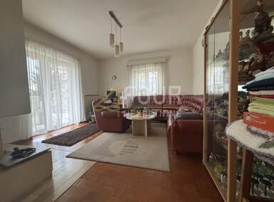 Kuca, Rijeka, Martinkovac, prodaja, 570000 €, 173 m2