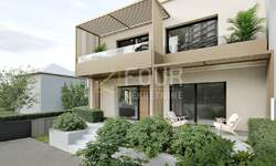 Cetvorosoban stan, Rijeka, Trsat, prodaja, 472000 €, 87 m2