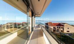 Cetvorosoban stan, Lovran, prodaja, 1232000 €, 142 m2