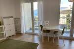 Jednosoban stan, Rijeka, Kozala, najam, 430 €, 24 m2