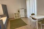 Jednosoban stan, Rijeka, Kozala, najam, 430 €, 24 m2