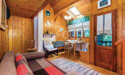 Kuca, Vrbovsko, prodaja, 187000 €, 75 m2