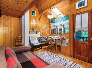 Kuca, Vrbovsko, prodaja, 187000 €, 75 m2