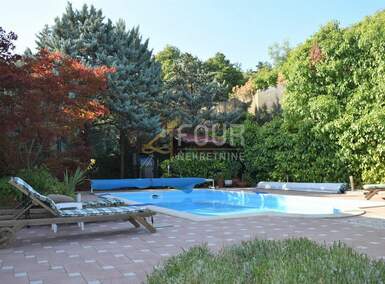 Kuca, Rijeka, Škurinje, prodaja, 674500 €, 250 m2