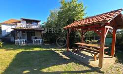 Kuca, Vrbnik, prodaja, 230000 €, 106 m2