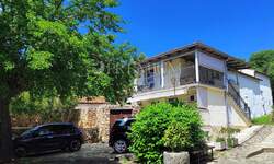 Kuca, Dobrinj, Čižići, prodaja, 300000 €, 87 m2