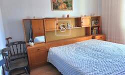 Dvosoban stan, Senj, prodaja, 145000 €, 57 m2