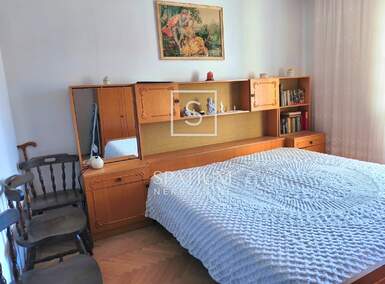 Dvosoban stan, Senj, prodaja, 145000 €, 50 m2