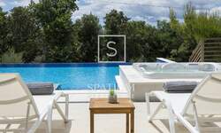 Kuca, Labin, prodaja, 1350000 €, 240 m2