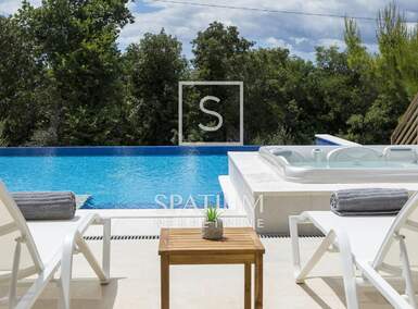 Kuca, Labin, prodaja, 1350000 €, 240 m2