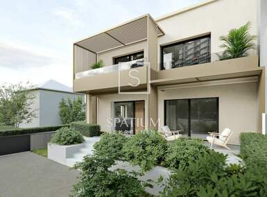 Cetvorosoban stan, Rijeka, Trsat, prodaja, 470000 €, 87 m2