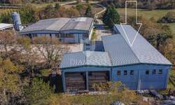 Poslovni prostor, Buje, prodaja, 990000 €, 600 m2