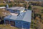 Poslovni prostor, Buje, prodaja, 990000 €, 600 m2