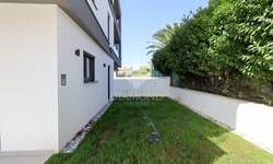 Trosoban stan, Medulin, Premantura, prodaja, 399000 €, 95 m2