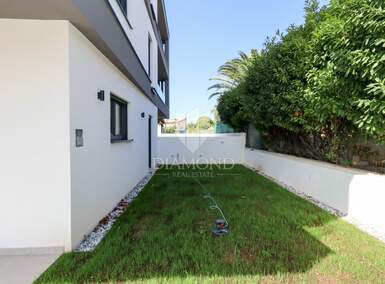 Trosoban stan, Medulin, Premantura, prodaja, 399000 €, 95 m2