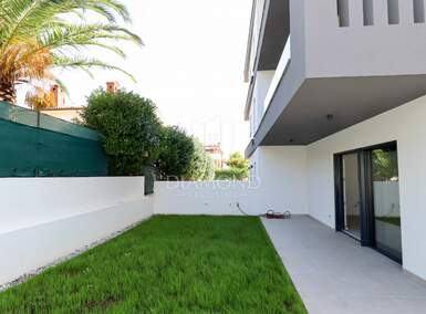 Trosoban stan, Medulin, Premantura, prodaja, 440000 €, 98 m2