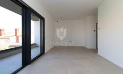 Trosoban stan, Medulin, Premantura, prodaja, 299000 €, 67 m2