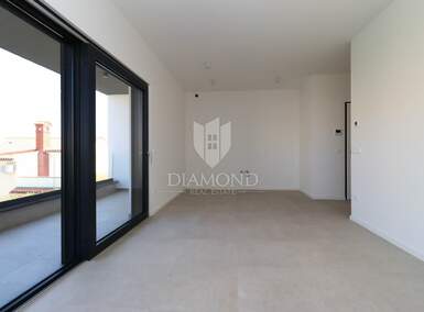 Trosoban stan, Medulin, Premantura, prodaja, 299000 €, 67 m2