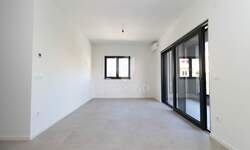 Trosoban stan, Medulin, Premantura, prodaja, 289000 €, 67 m2