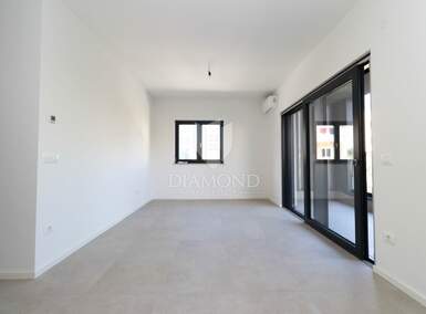 Trosoban stan, Medulin, Premantura, prodaja, 289000 €, 67 m2