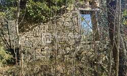 Kuca, Pazin, prodaja, 290000 €, 128 m2