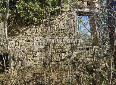 Kuca, Pazin, prodaja, 290000 €, 128 m2