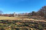Zemljiste, Cerovlje, Paz, prodaja, 290000 €, 214230 m2