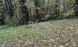 Zemljiste, Čavle, prodaja, 120000 €, 1274 m2