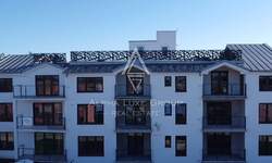 Apartman, Umag, prodaja, 255000 €, 63 m2