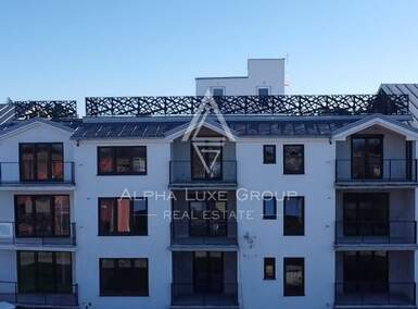 Apartman, Umag, prodaja, 255000 €, 63 m2