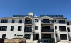 Apartman, Umag, prodaja, 265000 €, 64 m2