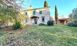 Kuca, Poreč, prodaja, 850000 €, 263 m2