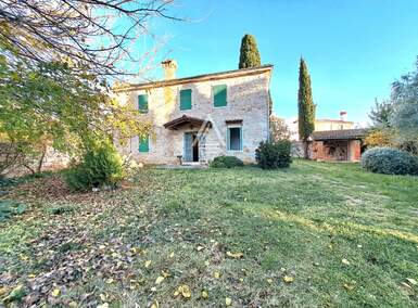 Kuca, Poreč, prodaja, 850000 €, 263 m2