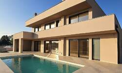 Kuca, Poreč, prodaja, 970000 €, 251 m2