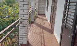 Kuca, Vodnjan, Galižana, prodaja, 270000 €, 156 m2