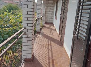 Kuca, Vodnjan, Galižana, prodaja, 270000 €, 156 m2