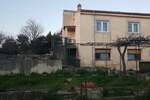 Kuca, Pula, prodaja, 415000 €, 140 m2