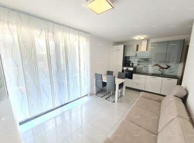 Dvosoban stan, Medulin, Vižula, prodaja, 299000 €, 46 m2