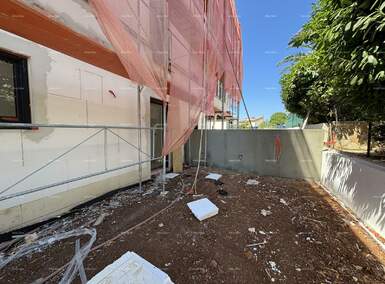 Dvosoban stan, Premantura, prodaja, 399000 €, 95 m2