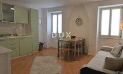 Dvosoban stan, Rovinj, prodaja, 310000 €, 35 m2