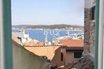 Dvosoban stan, Rovinj, prodaja, 310000 €, 35 m2