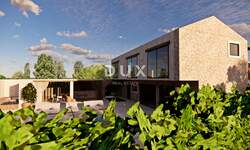 Zemljiste, Motovun, prodaja, 150000 €, 1089 m2