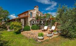 Kuca, Svetvinčenat, prodaja, 778000 €, 200 m2