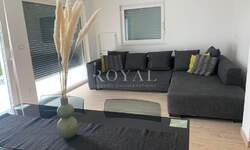 Trosoban stan, Matulji, Mihotići, najam, 700 €, 70 m2