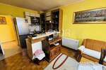 Jednosoban stan, Rijeka, Drenova, prodaja, 156000 €, 45 m2