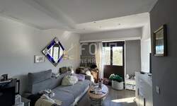 Trosoban stan, Poreč, Červar-Porat, prodaja, 363000 €, 75 m2