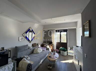 Trosoban stan, Poreč, Červar-Porat, prodaja, 363000 €, 75 m2