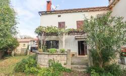 Kuca, Marčana, Rakalj, prodaja, 360000 €, 120 m2