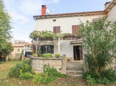 Kuca, Marčana, Rakalj, prodaja, 360000 €, 120 m2